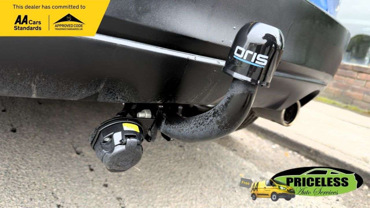 2017 MAZDA CX-3 2017 MAZDA CX-3