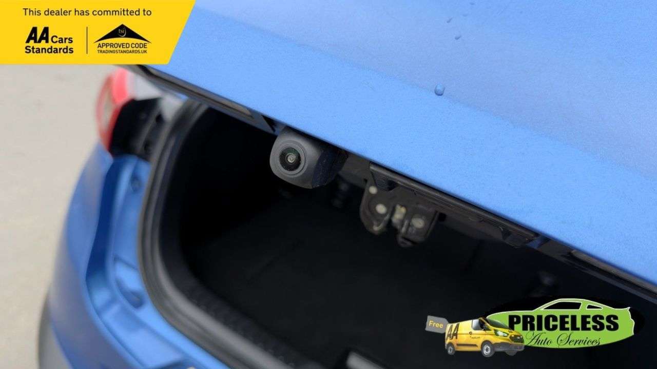 2017 MAZDA CX-3 2017 MAZDA CX-3