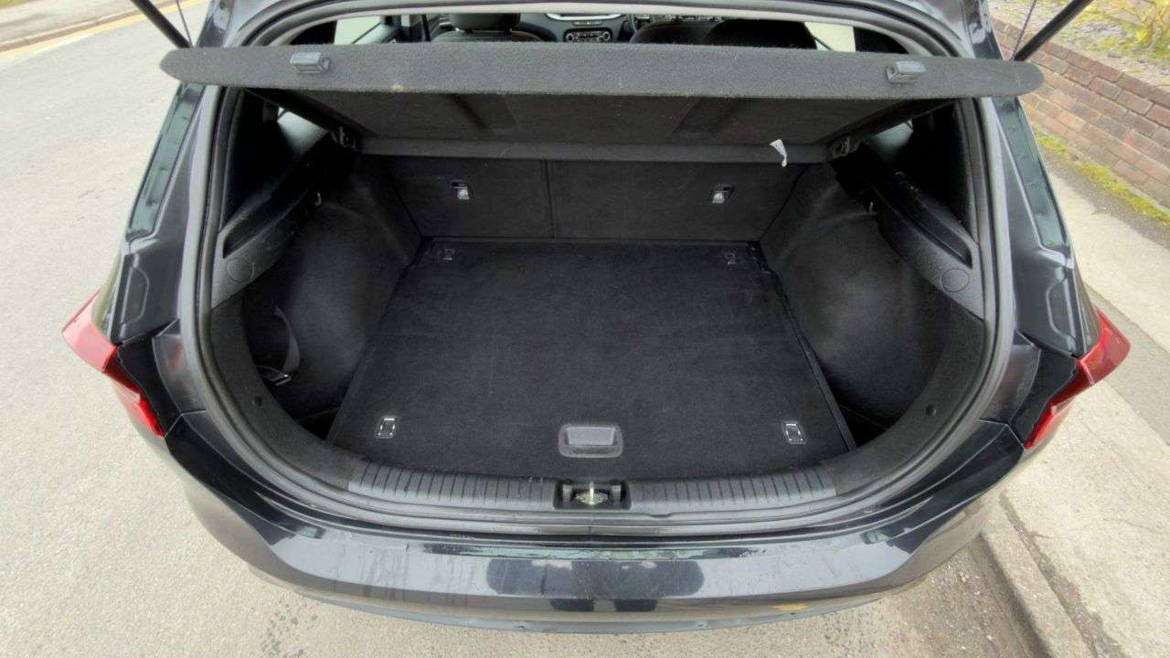 2020 KIA CEED 2020 KIA CEED