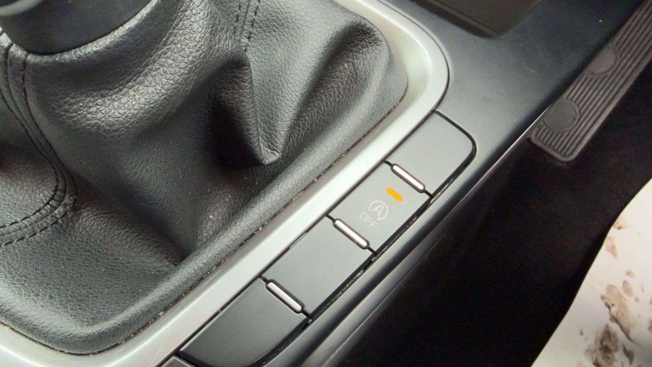 2020 KIA CEED 2020 KIA CEED