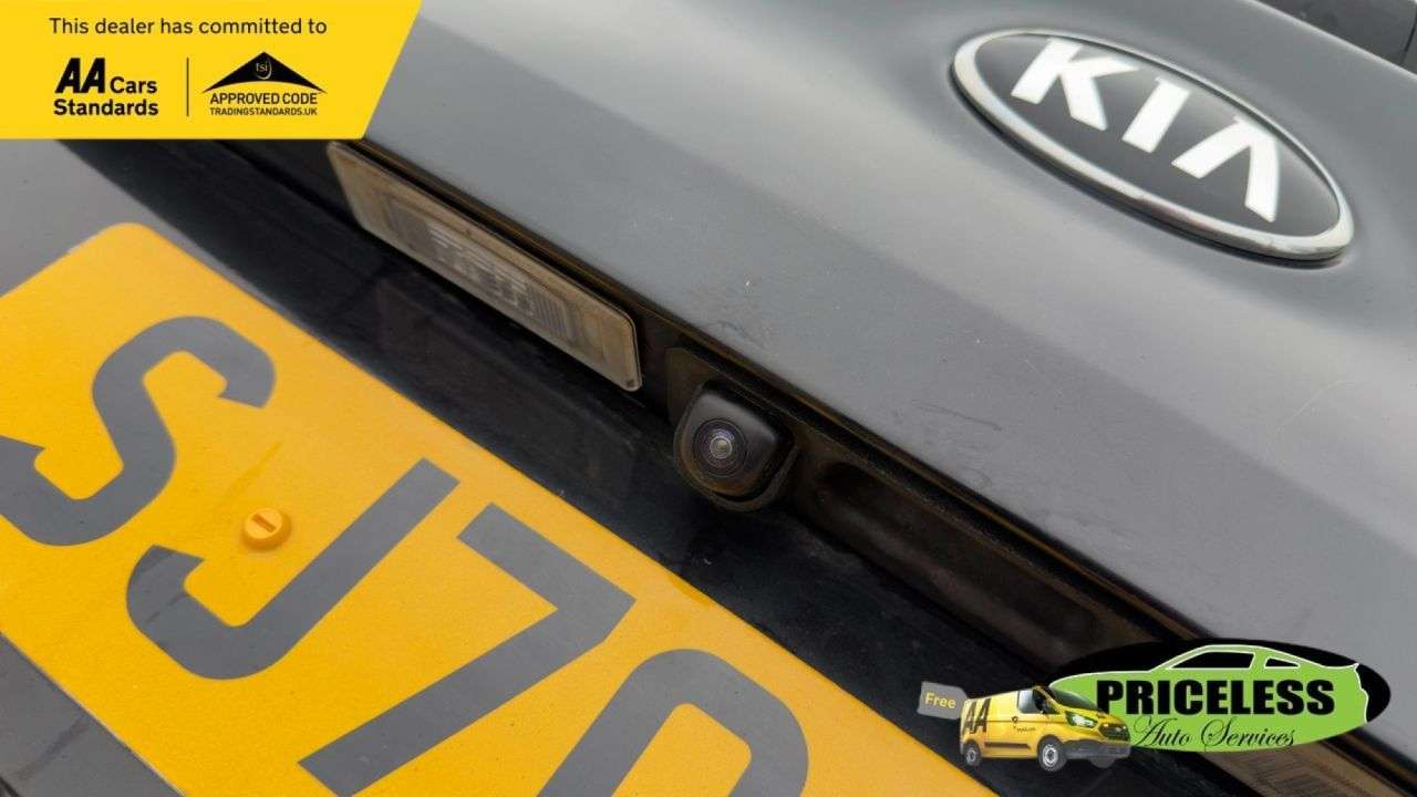 2020 KIA CEED 2020 KIA CEED