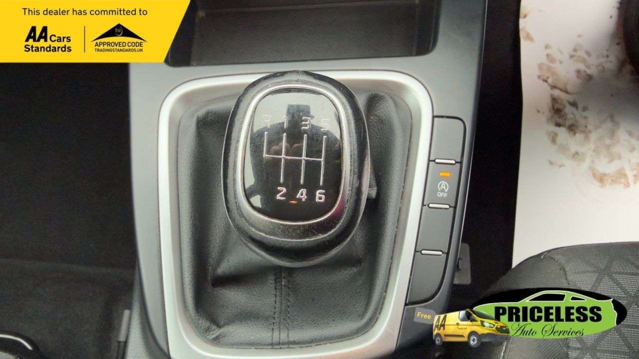 2020 KIA CEED 2020 KIA CEED