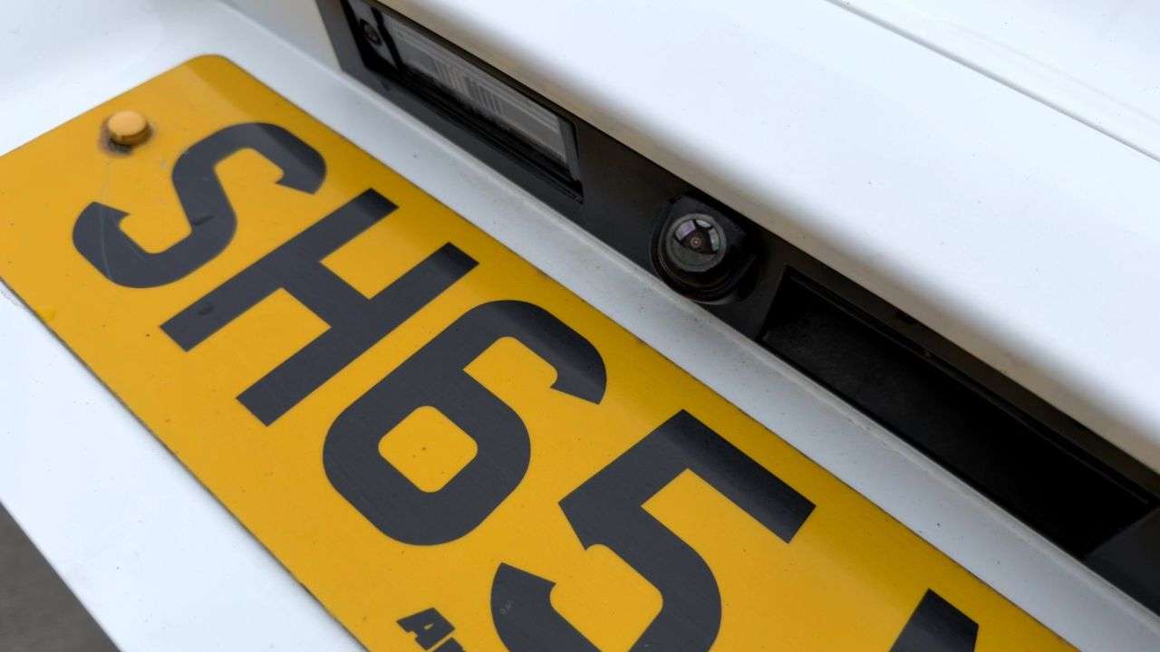 2015 HYUNDAI TUCSON 2015 HYUNDAI TUCSON