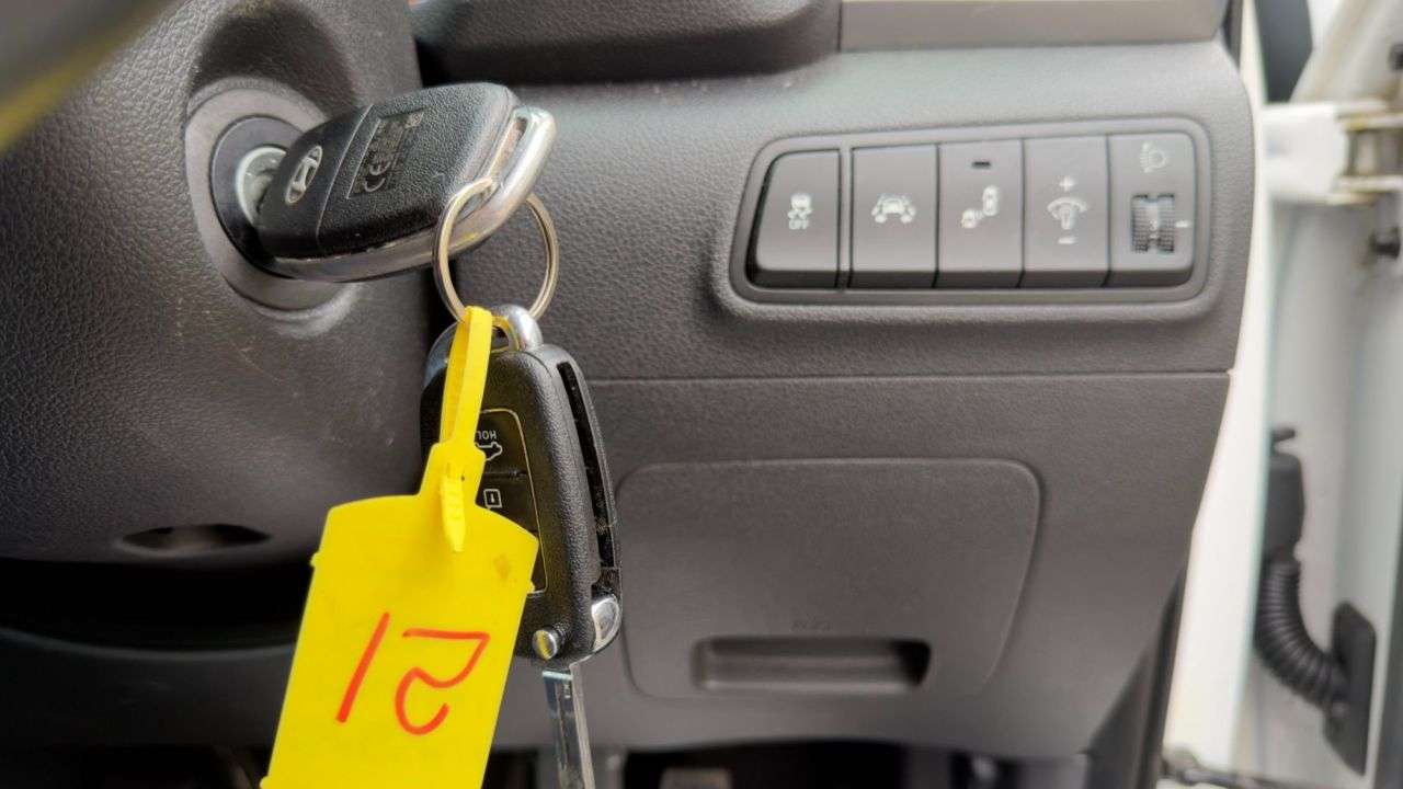 2015 HYUNDAI TUCSON 2015 HYUNDAI TUCSON