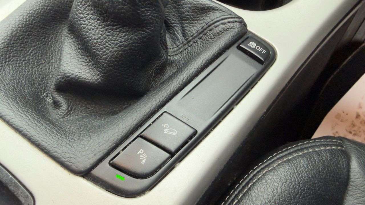 2012 BMW X3 2012 BMW X3