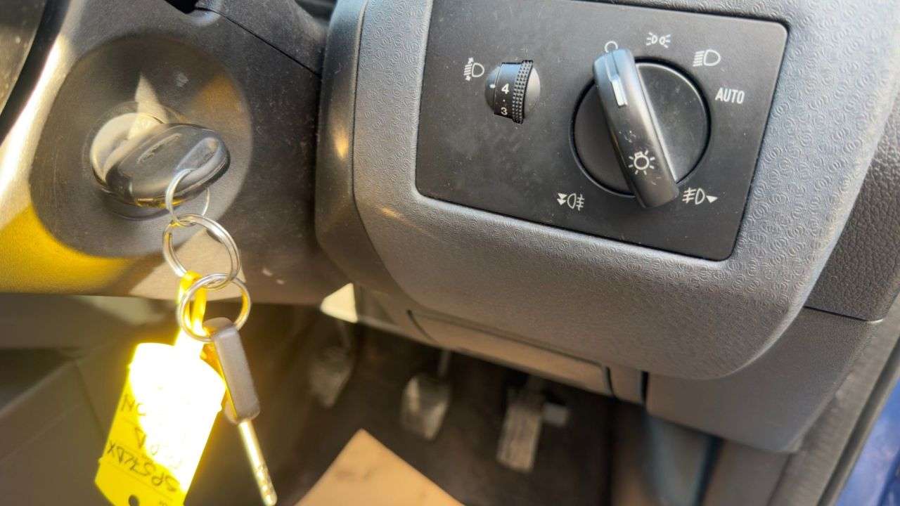 2007 FORD FUSION 2007 FORD FUSION