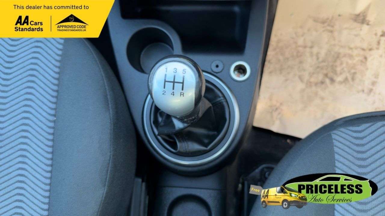 2007 FORD FUSION 2007 FORD FUSION