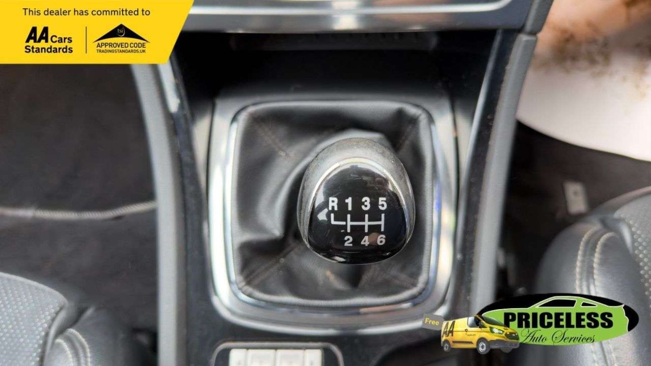 2009 FORD MONDEO 2009 FORD MONDEO