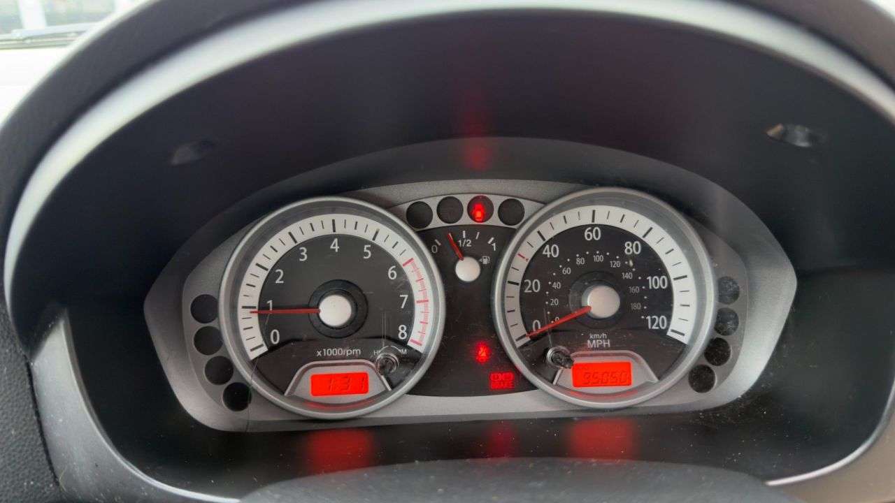 2008 KIA PICANTO 2008 KIA PICANTO