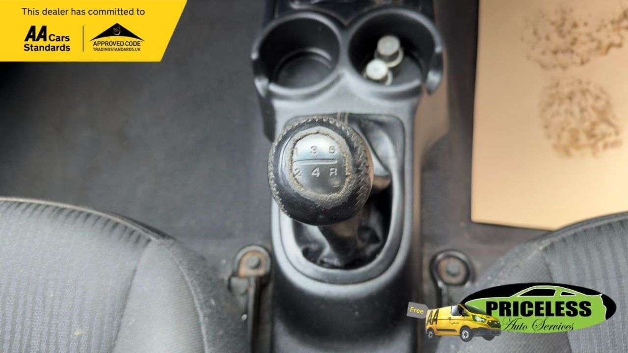 2008 KIA PICANTO 2008 KIA PICANTO