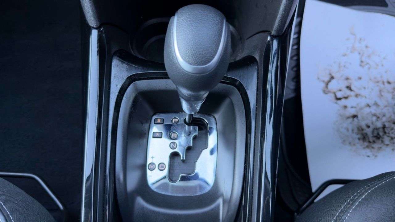 2019 PEUGEOT 2008 2019 PEUGEOT 2008