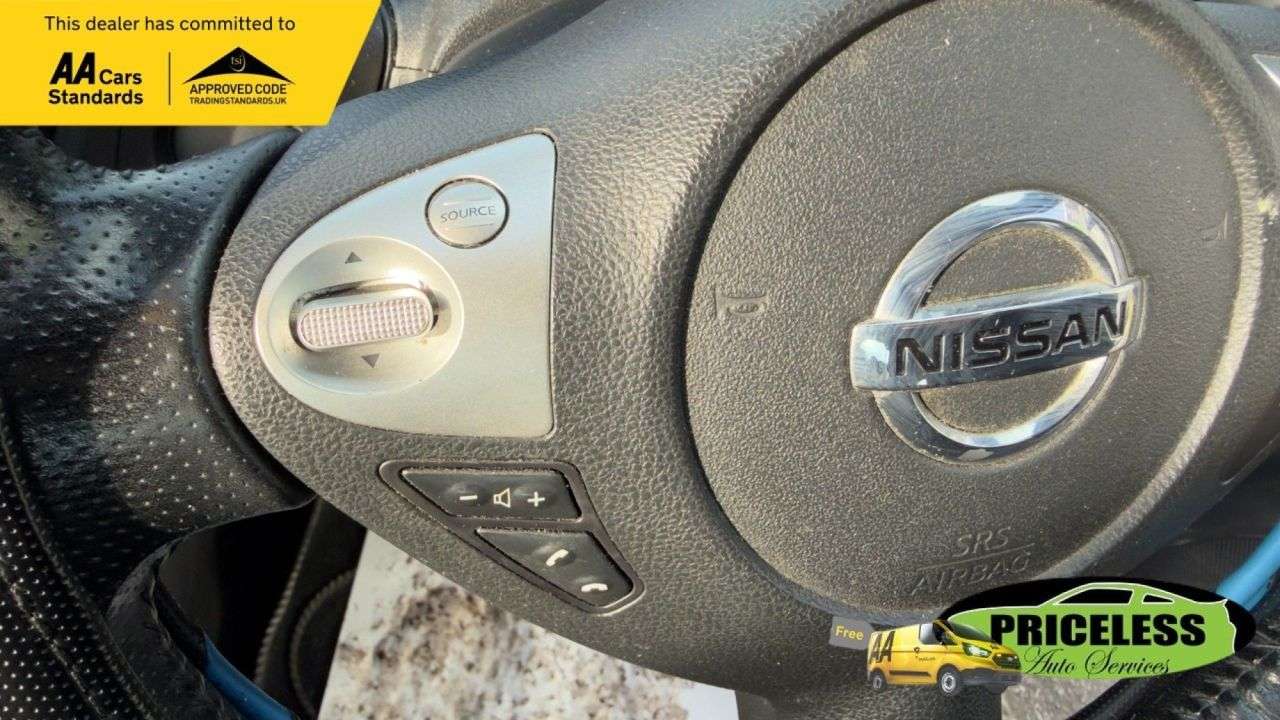 2012 NISSAN JUKE 2012 NISSAN JUKE