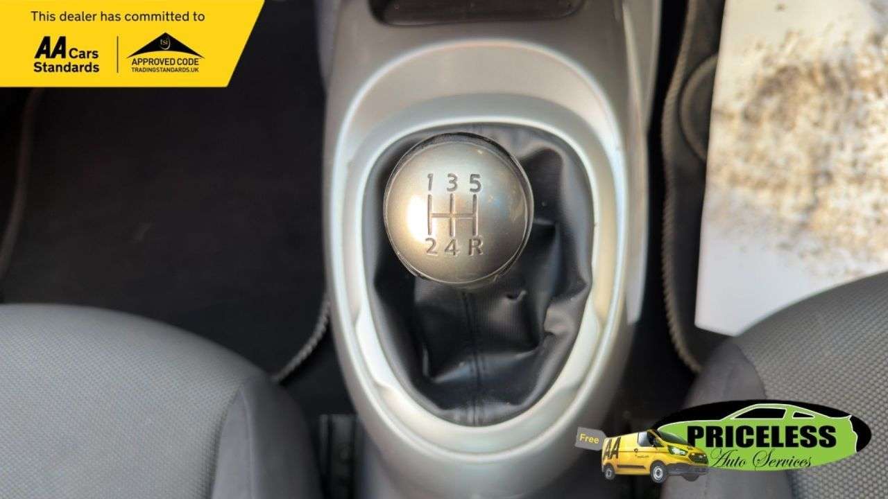 2012 NISSAN JUKE 2012 NISSAN JUKE