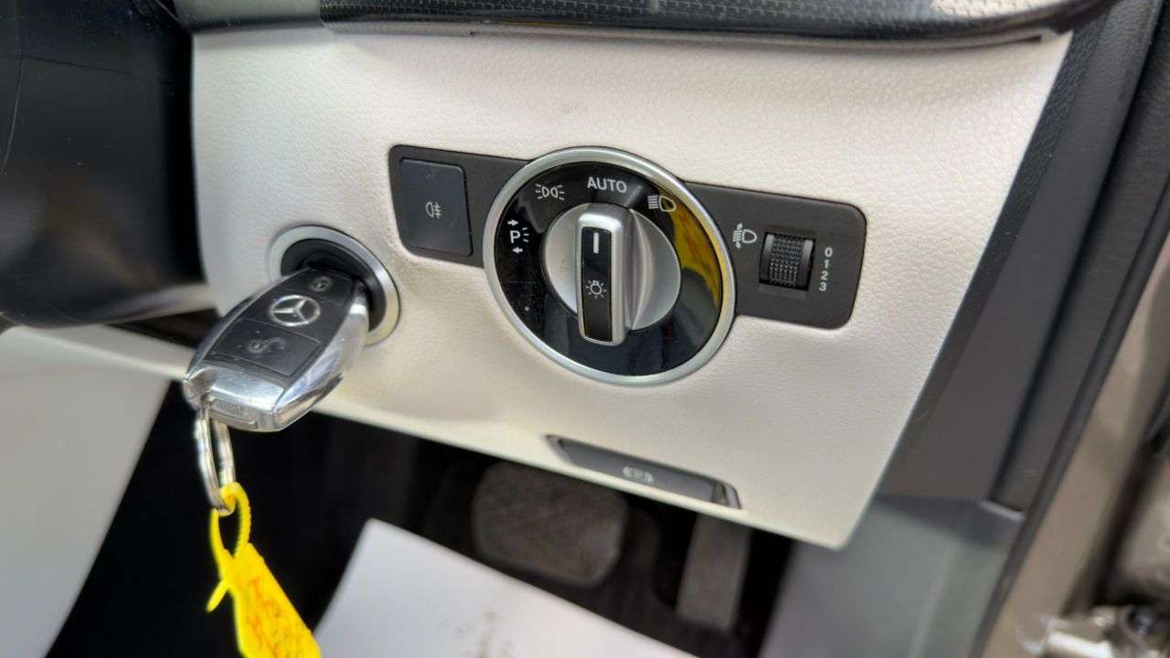 2013 MERCEDES-BENZ B-CLASS 2013 MERCEDES-BENZ B-CLASS