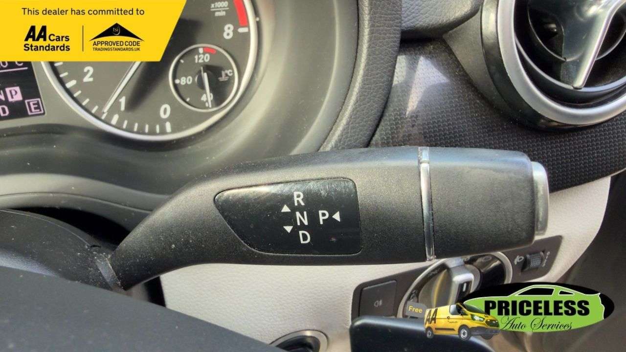 2013 MERCEDES-BENZ B-CLASS 2013 MERCEDES-BENZ B-CLASS