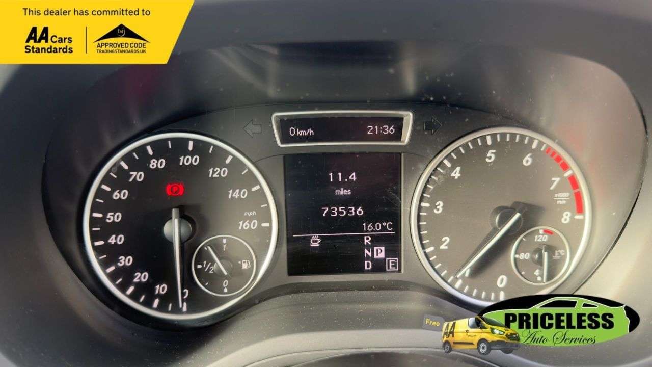 2013 MERCEDES-BENZ B-CLASS 2013 MERCEDES-BENZ B-CLASS