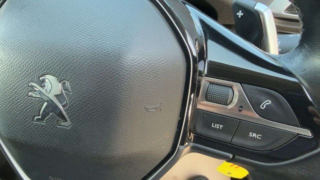 2019 PEUGEOT 3008 2019 PEUGEOT 3008