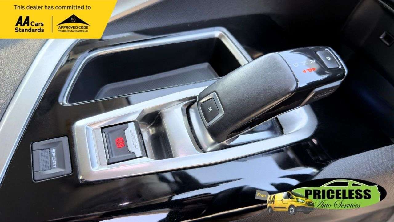 2019 PEUGEOT 3008 2019 PEUGEOT 3008