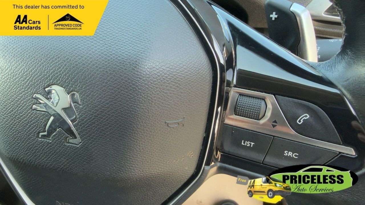 2019 PEUGEOT 3008 2019 PEUGEOT 3008