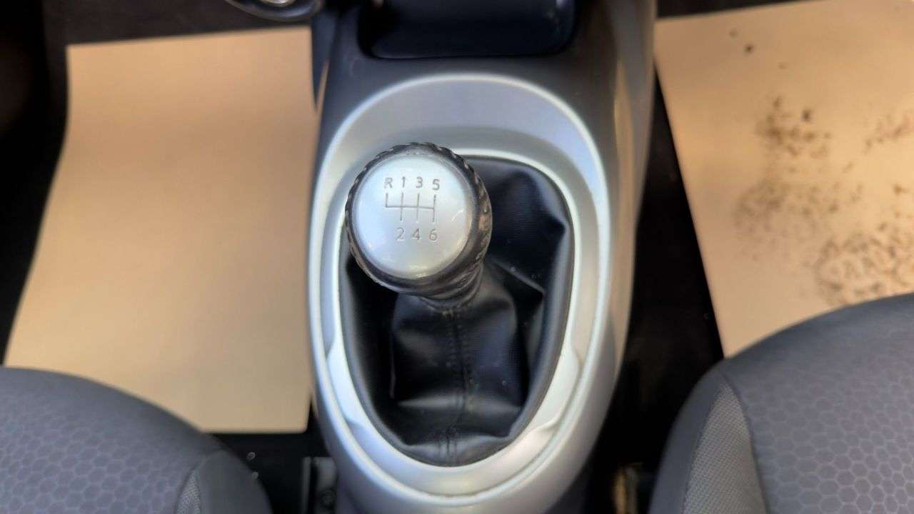 2011 NISSAN JUKE 2011 NISSAN JUKE