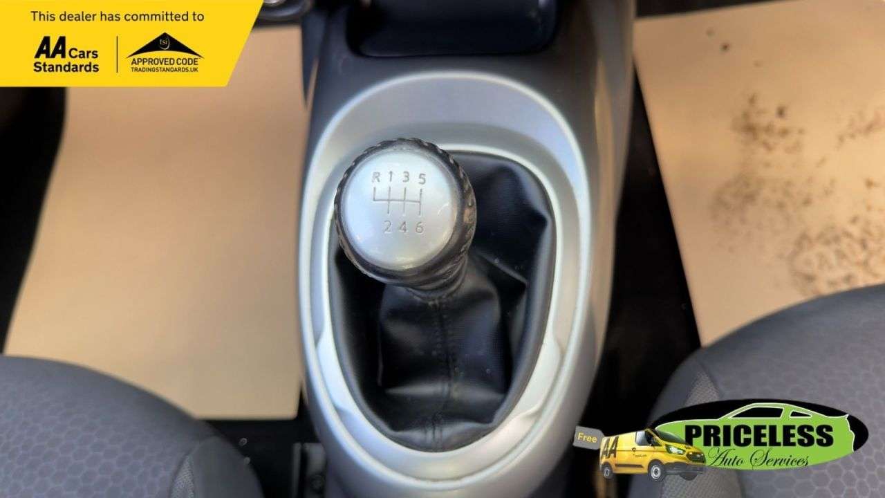 2011 NISSAN JUKE 2011 NISSAN JUKE