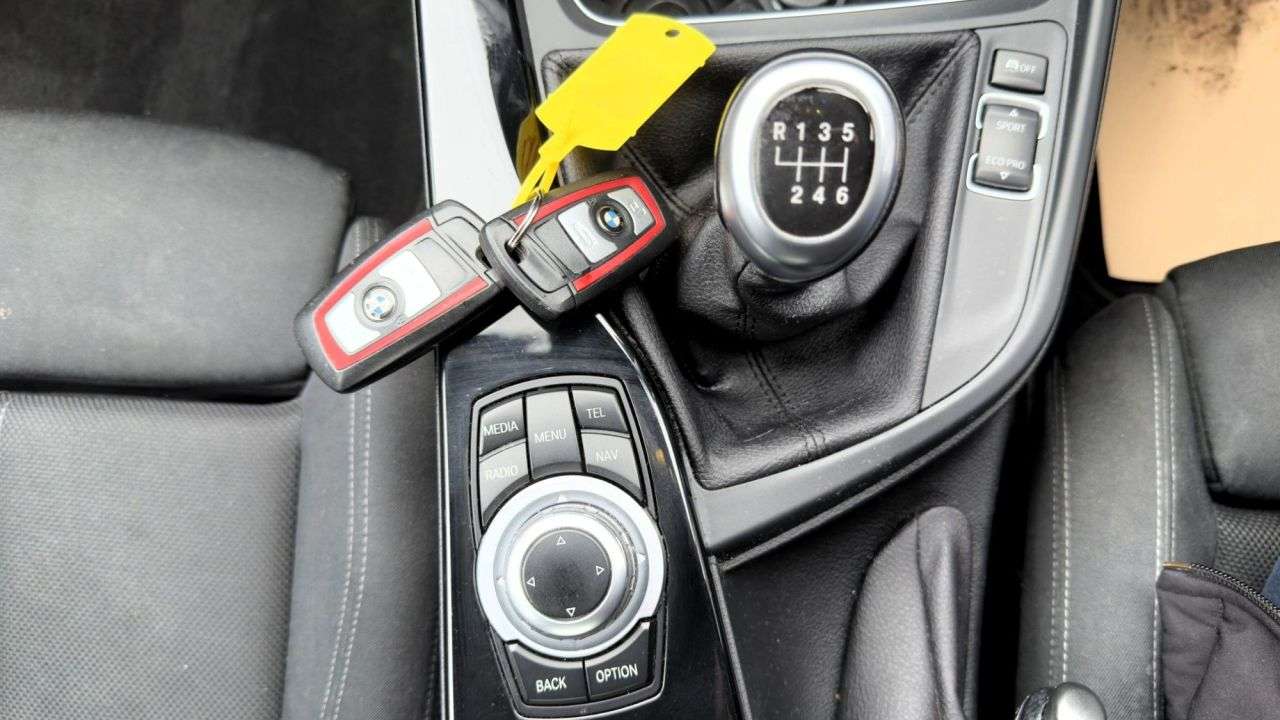 2017 BMW 3 SERIES 2017 BMW 3 SERIES