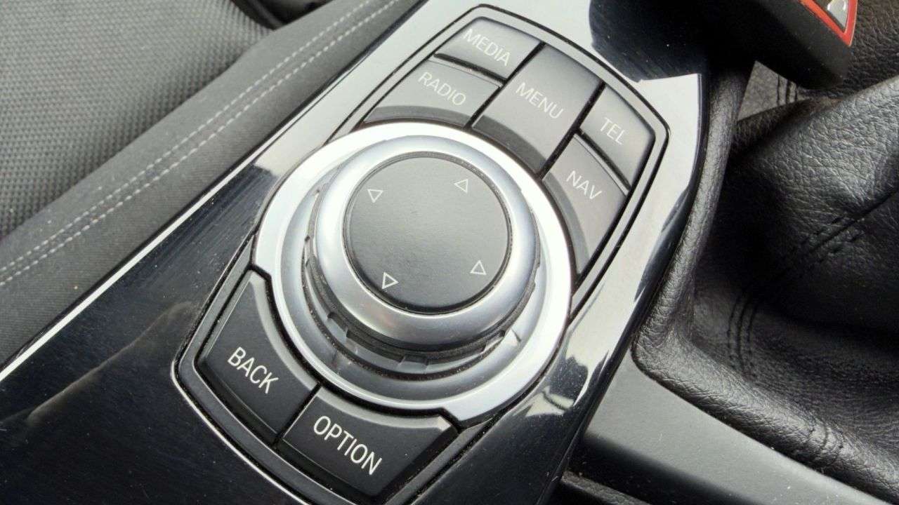 2017 BMW 3 SERIES 2017 BMW 3 SERIES