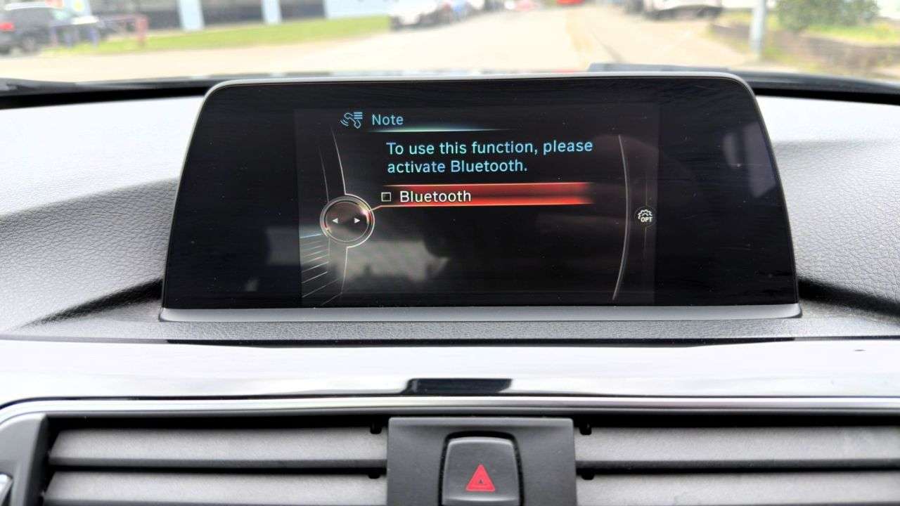 2017 BMW 3 SERIES 2017 BMW 3 SERIES