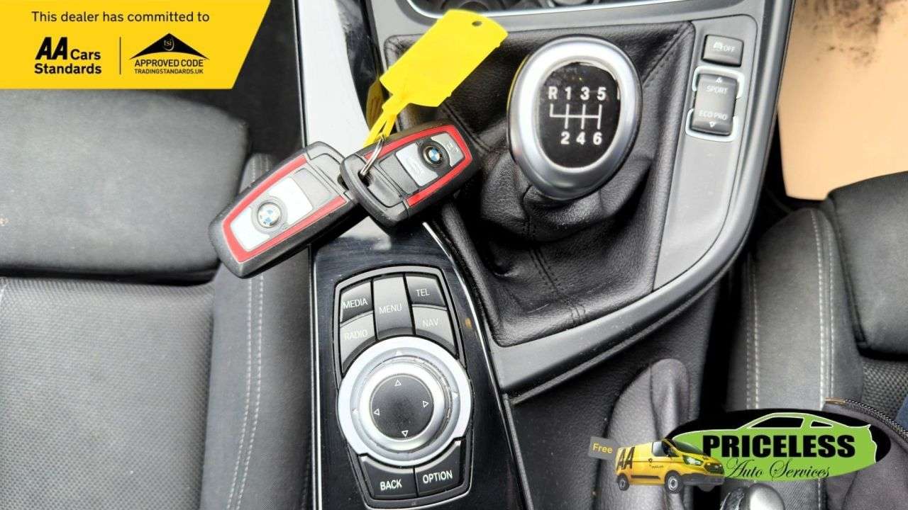 2017 BMW 3 SERIES 2017 BMW 3 SERIES