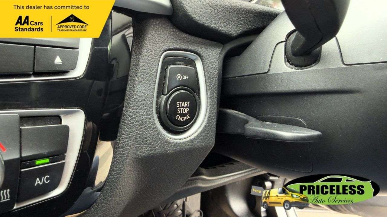 2017 BMW 3 SERIES 2017 BMW 3 SERIES