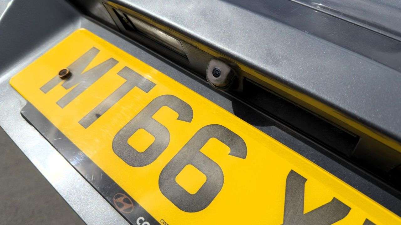 2016 HYUNDAI TUCSON 2016 HYUNDAI TUCSON