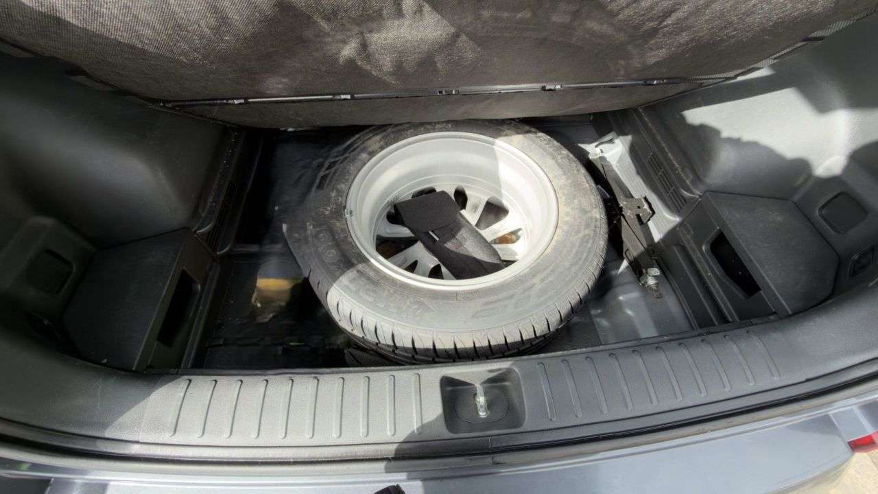 2016 HYUNDAI TUCSON 2016 HYUNDAI TUCSON