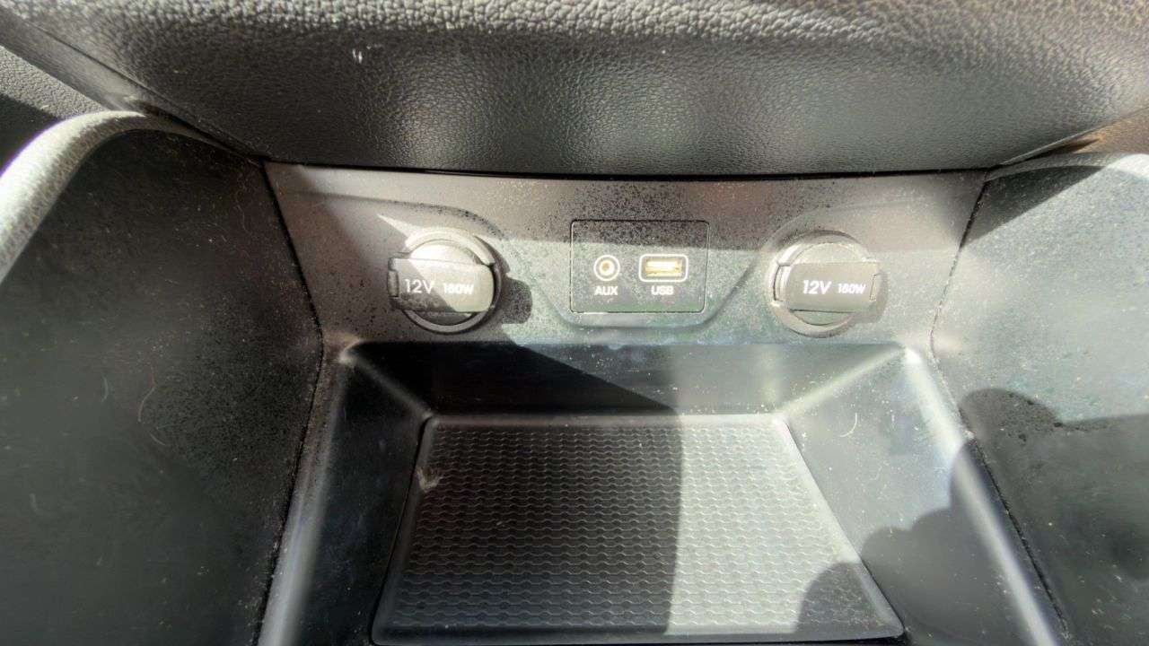 2016 HYUNDAI TUCSON 2016 HYUNDAI TUCSON