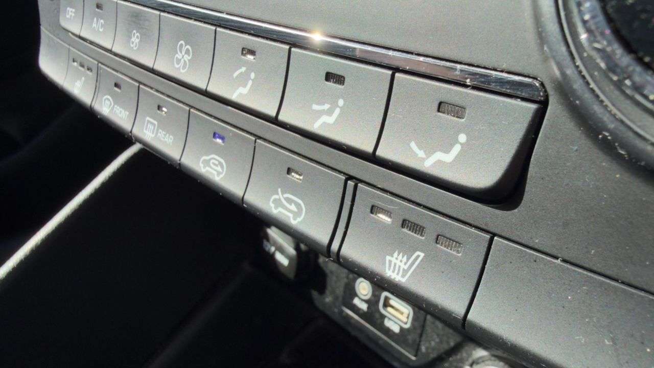 2016 HYUNDAI TUCSON 2016 HYUNDAI TUCSON