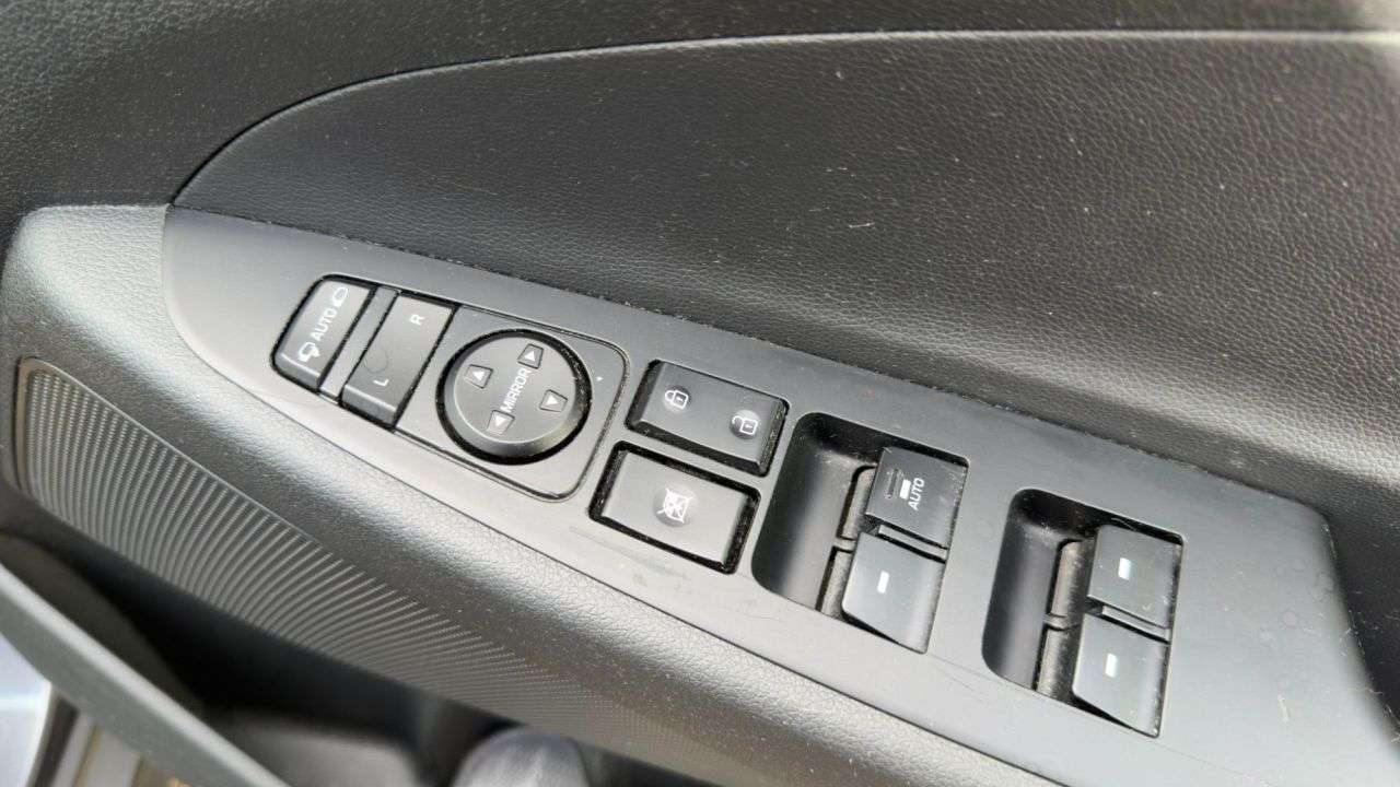 2016 HYUNDAI TUCSON 2016 HYUNDAI TUCSON