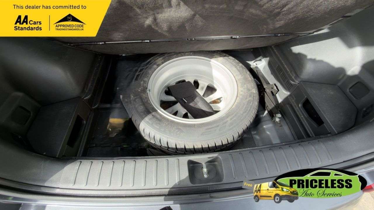 2016 HYUNDAI TUCSON 2016 HYUNDAI TUCSON