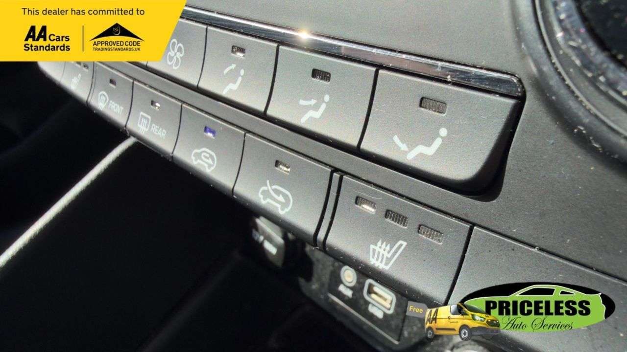 2016 HYUNDAI TUCSON 2016 HYUNDAI TUCSON