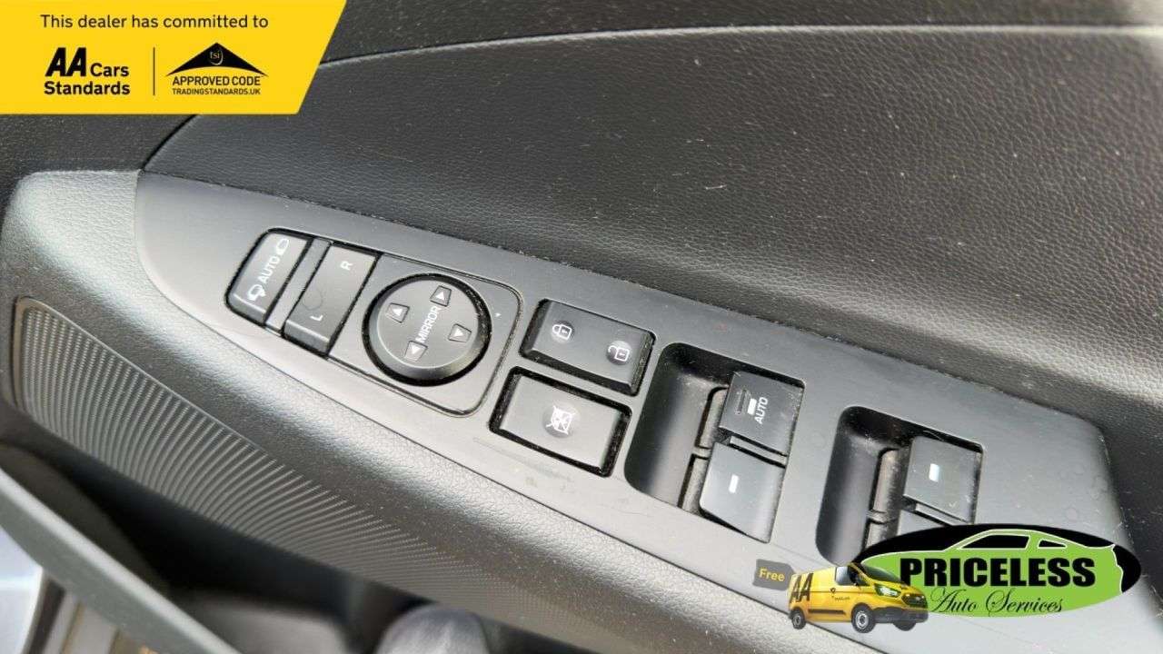 2016 HYUNDAI TUCSON 2016 HYUNDAI TUCSON