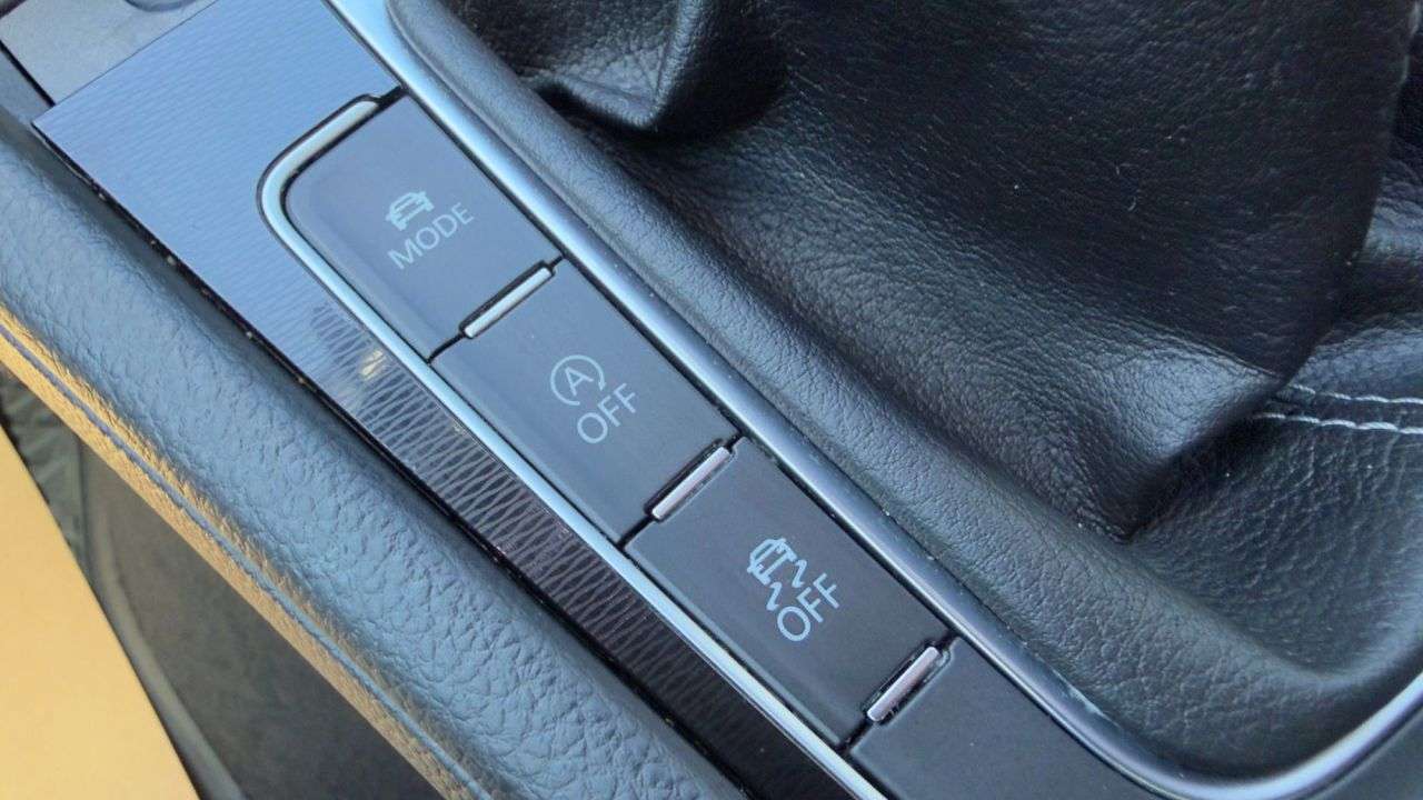 2017 VOLKSWAGEN GOLF 2017 VOLKSWAGEN GOLF
