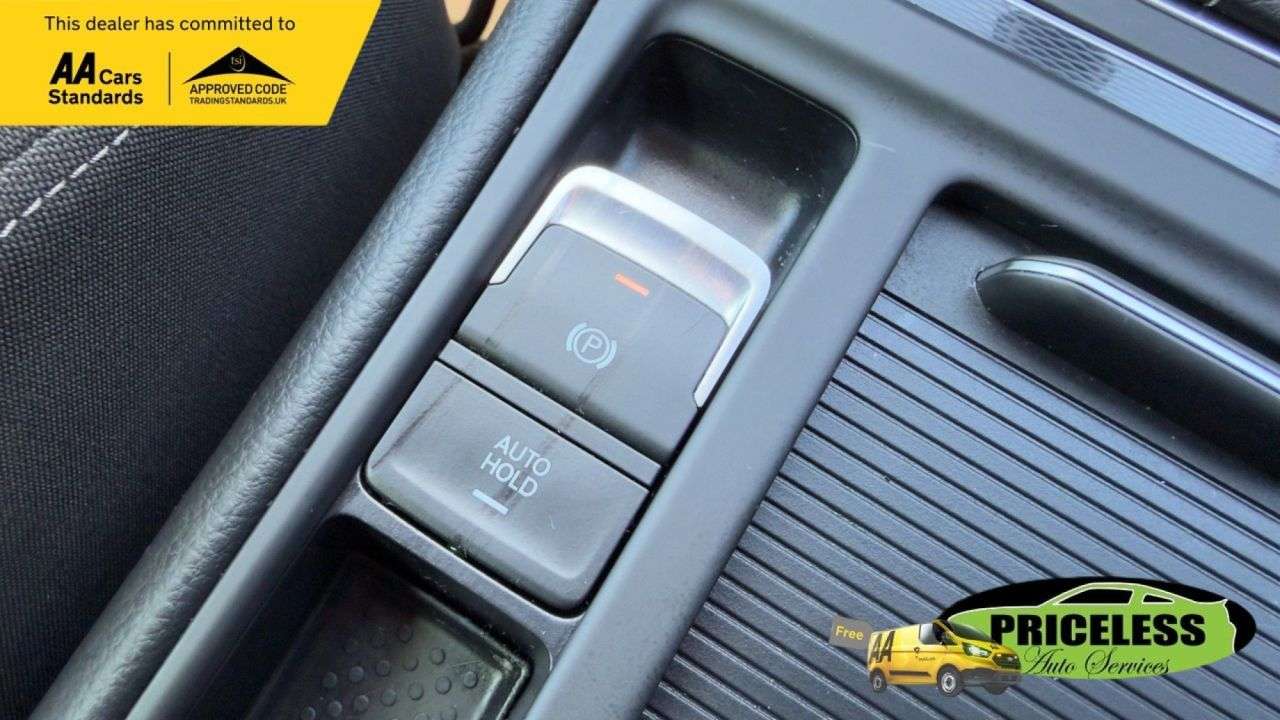 2017 VOLKSWAGEN GOLF 2017 VOLKSWAGEN GOLF