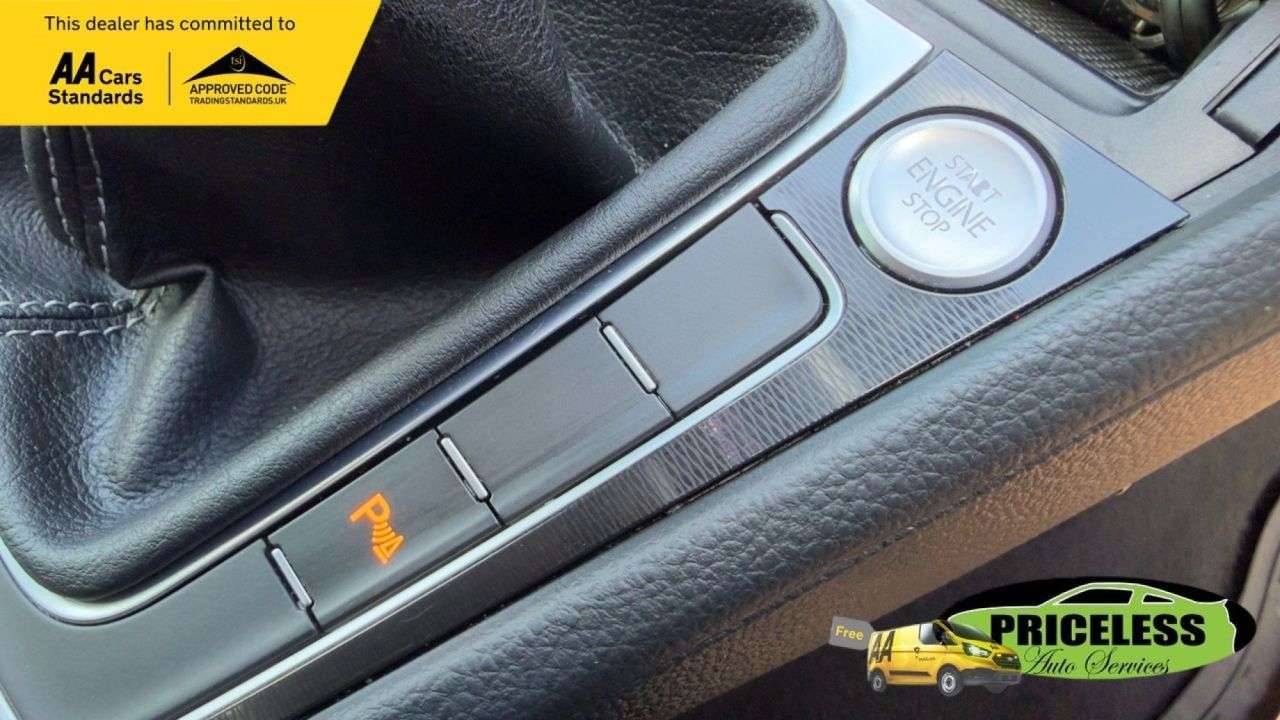 2017 VOLKSWAGEN GOLF 2017 VOLKSWAGEN GOLF