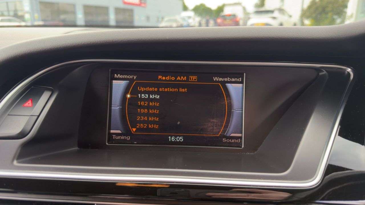 2013 AUDI A5 2013 AUDI A5