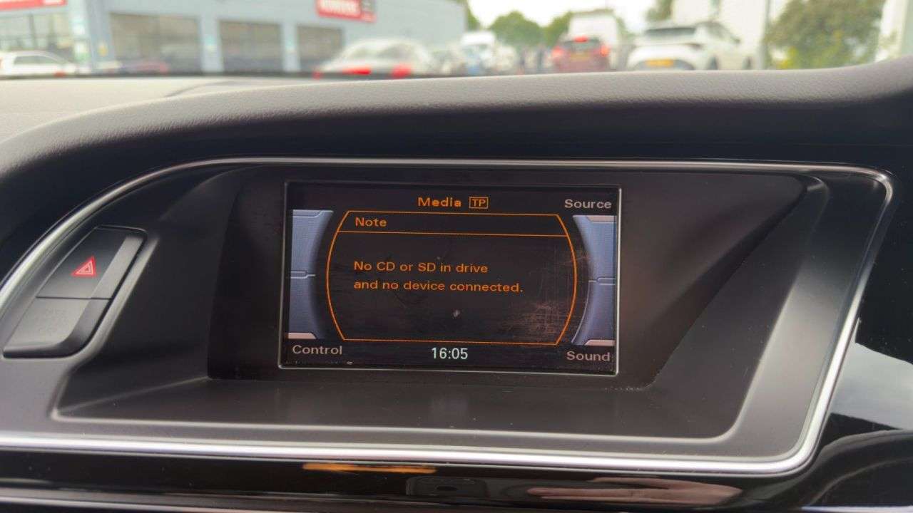 2013 AUDI A5 2013 AUDI A5