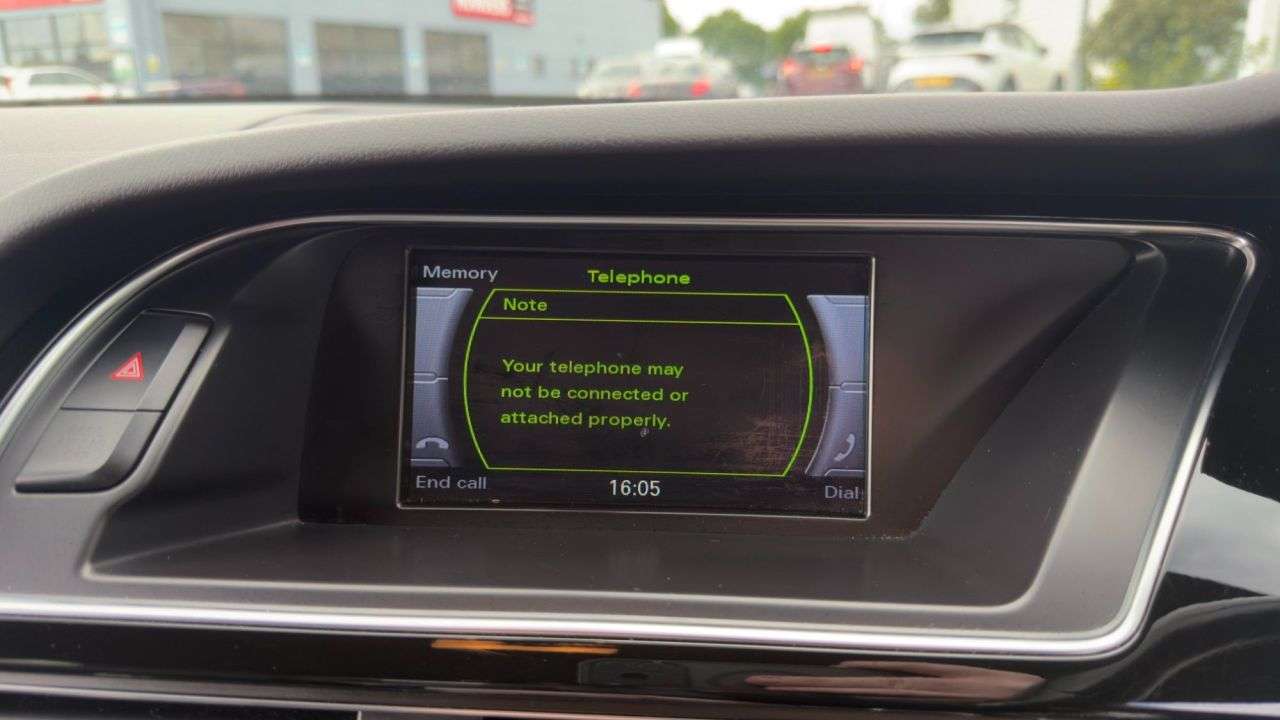 2013 AUDI A5 2013 AUDI A5