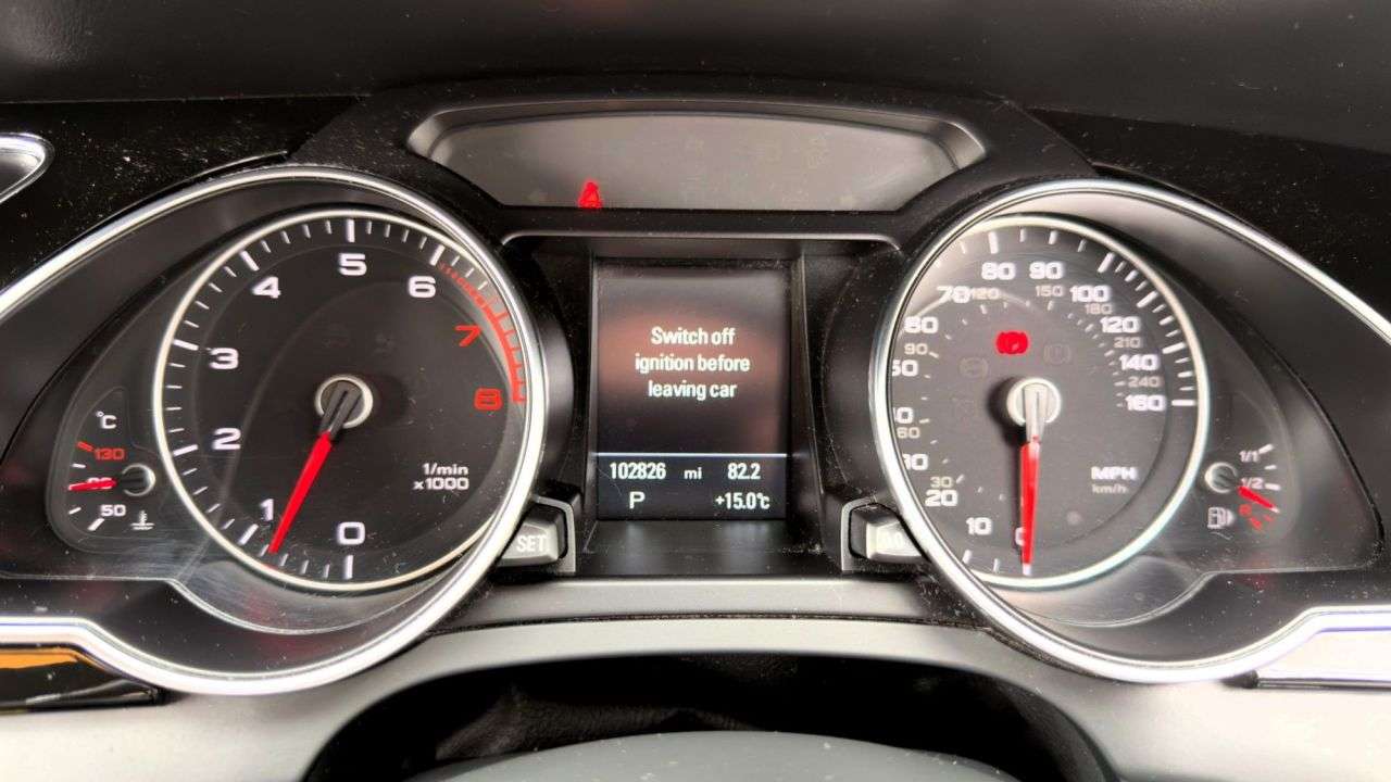 2013 AUDI A5 2013 AUDI A5