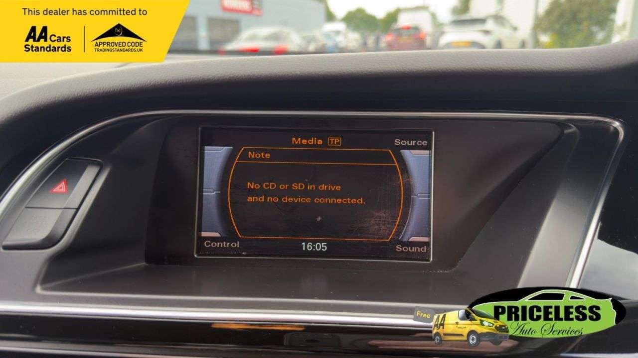 2013 AUDI A5 2013 AUDI A5
