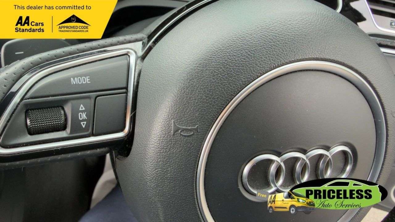 2013 AUDI A5 2013 AUDI A5