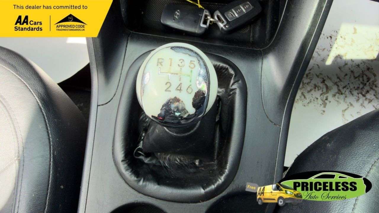 2012 HYUNDAI IX35 2012 HYUNDAI IX35