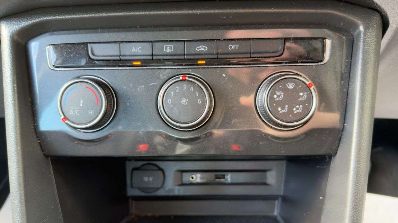 2017 VOLKSWAGEN TIGUAN 2017 VOLKSWAGEN TIGUAN