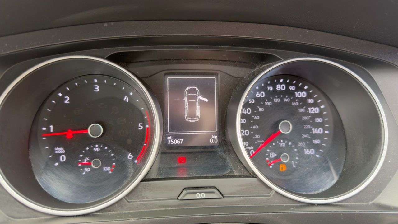 2017 VOLKSWAGEN TIGUAN 2017 VOLKSWAGEN TIGUAN